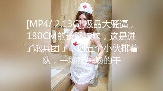 【究极核弹极品CosPaly】超正点女神『Enafox』订阅私拍甄选 首爆COS极品女神啪啪做爱 高清1080P版