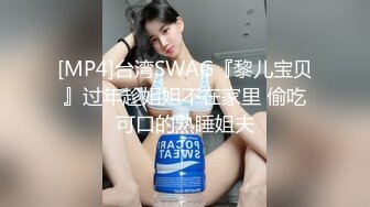 kcf9.com-对话淫荡，超强PUA大神约炮专家把很会淫叫的露脸无毛骚女调教成淫娃，母狗属性拉满 (2)