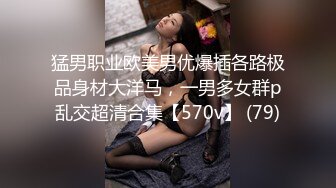 家庭网络摄像头破解TP小两口脱光光日常过夫妻生活与丰满美乳一线天馒头B爱妻爽完一起抽烟聊天1080P原版