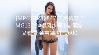 ⚫️⚫️良家少妇控必备！风韵犹存如狼似虎的年纪，与公司离异【石姐】的那些性事，知性放得开还能玩SM调教