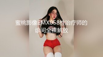 ❤️❤️❤️极品露出大神！推特25万粉丝【Flashing】各场所精彩露出甄选，高难度露出挑战