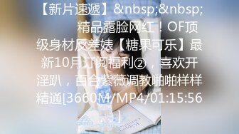 【新片速遞 】&nbsp;&nbsp; 海角社区兄妹乱伦大神 大鸡巴哥哥强上妹妹❤️没想到妹妹竟然还是处女整个房间回响着妹妹的求饶声和痛苦的呻吟[562MB/MP4/32:45]