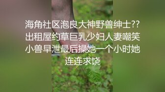 调教母狗骚情人