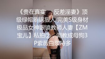 [MP4/ 678M]&nbsp;&nbsp;山寨版李寻欢探花酒店3000元约嫖175大长腿极品车展模特爆乳大奶摇晃不停