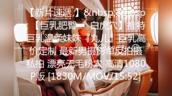 【最新酒店偷拍❤️极速首发】乐橙高清老台回归❤️