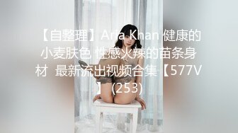 STP22212 重金忽悠足浴店少妇 2000块做她的第二个男人 白嫩风骚 金钱面前裸体求操