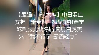 [MP4/ 3.14G] 新片速递恋哥~网恋奔现~直奔良家少妇家吃饭喝鸡汤喝完体力充沛直接开干