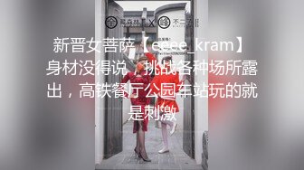 俄罗斯大屌叔叔VincentVega把他的白虎萝莉继女们肏得翻白眼【85V】 (37)