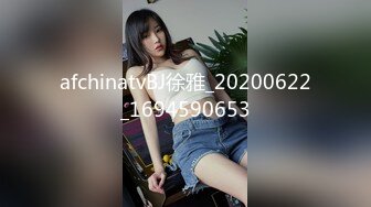 哈尔滨30岁舞蹈教练反差婊让黑人肏，好女人都让黑人肏了，黑鸡巴整根插进子宫颤动高潮