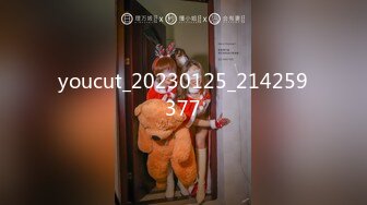 约操极品身材漂亮美腿白嫩女孩 修长美腿闪亮你的眼 娇挺美乳 披肩秀发 蒙着眼睛操更有感觉 边操边录 完整版