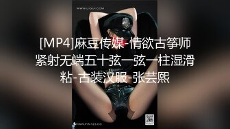 【极品荡妇熟女】P站极品熟女Chili大尺度私拍流出 用精液结账的洗车行 双洞齐开 吮吸的艺术 高清1080P原版无水印