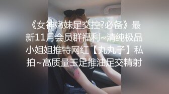 SWAG 口爆吃精我的听话淫荡女友 娃娃