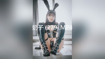 [2DF2]《小伟哥极品外围女探花》一边和朋友微信一边各种姿势草翻马尾辫子美眉 -&nbsp;&nbsp;[MP4/57.6MB][BT种子]