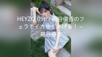 自收集抖音风裸舞反差婊合集第2季【997V】 (111)