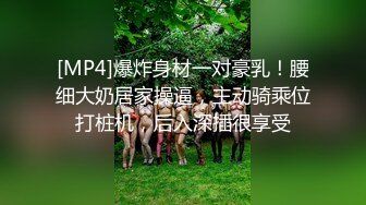 《监控破解》中年大叔和丰满娇妻在家里爱爱鸡巴不行很快就软了