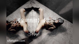 性版17：男性的17种性幻想.Sex Plate 17.2017.KR.WEB-DL.1920x1080p.x264.AAC-KOOK.[韩语中字]