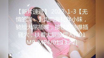 -很像杨幂又有点像李小璐的美女女仆装私拍 鲍鱼有点黑