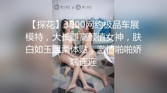 小母狗养成记第一期，有完整版