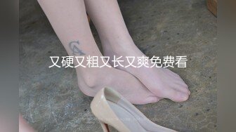 香飘飘-奶茶妹-五官精致，大眼睛，小妹穴，大胸胸，首次下海就大秀，果然淫水多，手指扣逼发骚叫春，真的好好听！1