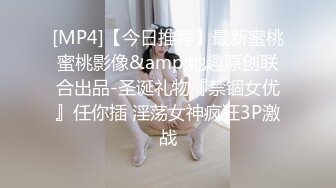 [MP4/ 145M] “啊，你不要过来！”抖音网红SM调教被曝光，柔弱眼镜妹被大叔多种道具教育