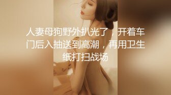 《震撼福利✿超强✿乱伦》真实原创大神偸情乱伦亲人之间的秘密禁忌之恋最让人着迷一场疯狂的性爱