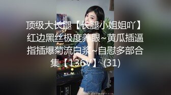 我和老婆第一次上传