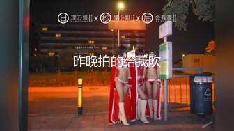 【新片速遞】&nbsp;&nbsp; 双飞少妇闺蜜 你为什么搞那么亮不好意思 都是第一次 小哥今天花重金留下闺蜜一起玩 开始有点尴尬 操的哥们满身大汗[1130MB/MP4/01:21:55]