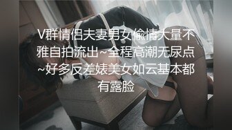 西安的硕士女M母狗后入挨操 持续更新