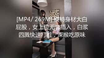 [MP4]天美传媒新作TMW091《四人海滩露营炮旅》豪华房车爆操车震纹身靓妹