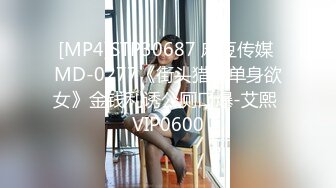 [MP4]STP27207 卡哇伊双马尾18萌妹！性格活泼美少女！翘起美臀手指插菊花，门口掰穴肛塞尾巴，振动棒吸吮插穴 VIP0600