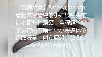 完美女神【02年的琪琪妹妹】极品长腿~恋爱般的感觉~直播大秀粉逼猛插【36V】 (1)