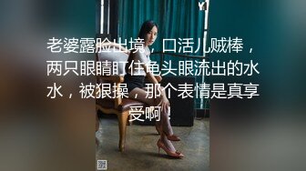 颜值不错的思春少女，全程露脸性感的纹身酒店发骚，跟狼友互动互动听指挥，揉奶玩逼掰开看特写，小手抠进去浪叫