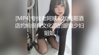 极品颜值露脸清纯少女『神探狸狸人形玩偶doll』✅清纯的脸庞淫荡的行为 超级反差的女孩子，清纯淫荡切换只在一瞬间