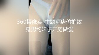 女友各种露脸口交颜射露出 (1)