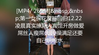 ★☆【蕾丝拉拉❤️可爱女同】★☆同性才是真爱 闺蜜来我家非要试试新玩具，一龙双用哈哈 两个萝莉 女女啪啪来啦！女女版淫趴 (2)