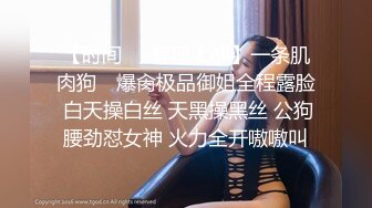 果冻传媒-妻子助我升职出轨内射人妻-李曼丽