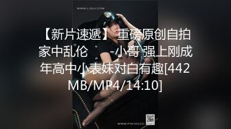 [MP4]天美传媒最新出品TM0111 美少妇的哀羞2小依的身体是主人的-伊琬琳