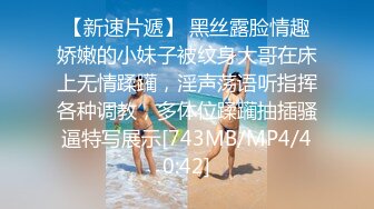 【新片速遞】 专访楼凤站街女 白皙丰满体质一镜到底，提枪后入怒射[314M/MP4/40:03]