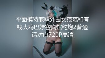 [PoRO]エロ医師 清純ドエロ・綾乃～漲る好奇芯～