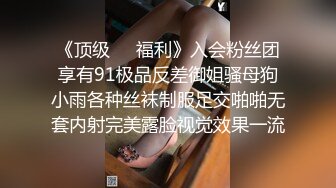 长相超清纯漂亮的小姨子沙发上被表姐夫大屌插入后一直浪叫,,美女呻吟超好听,内射超爽!表面清纯原来那么淫荡.国语