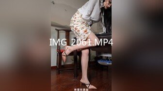 [MP4]胸前纹身萌妹子啪啪镜头前特写口交上位骑坐大屌抽插