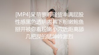 【新片速遞】&nbsp;&nbsp;✨P站纯爱亚裔夫妇「bella」日常露脸性爱私拍 清晨醒来好想要，偷偷溜进表哥的房间把他吵醒诱惑他操我[416M/MP4/16:59]