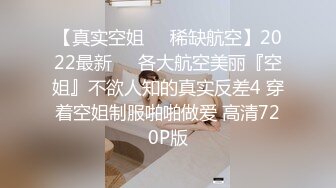 美容院监控摄像头超清偷拍 极品少妇做SPA脱毛这身材毫无抵抗力