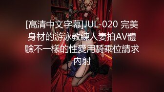 《魔手外购极品CP》地铁女厕偸拍络绎不绝的年轻小姐姐方便 美女多亮点多，妹子换奶罩一对大奶又圆又挺手感绝对一流 (13)