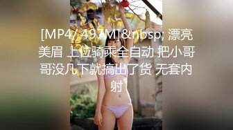 萝莉脸蛋浑身肌肉健身女神-袁合荣