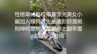 办公楼女厕全景偷拍聚餐喝酒的美女❤️雪白的PP蹲着拉,拉了又吐