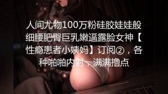 红烧西蓝花 (102)