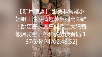 老李回归探花，极品清纯短发学生妹，校园女神范，颜值高叫声骚不可错过