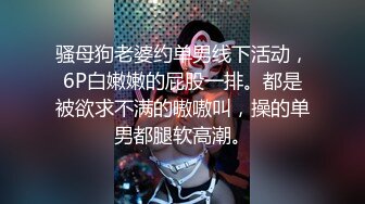 【新片速遞】 纹身美女小姐姐！观众送礼物要求，到另一个主播房间操逼，翘起屁股后入，转战厨房，再到客厅[483MB/MP4/00:41:20]