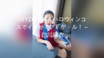 越南骚浪反差妹「Miuzxc」在约炮APP上约了一个年轻漂亮的越南妹用鸡巴喂饱她